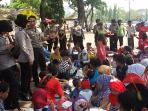 demonstran-dari-forum-orang-miskin-indon_20151020_163826.jpg