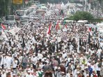 demonstrasi-bela-islam-tuntut-ahok-dijadikan-tersangka_20161104_155705.jpg