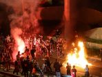 demonstrasi-besar-di-israel-tuntut-netanyahu-lengser_20240401_160225.jpg