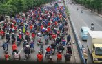 demonstrasi-buruh-tangerang_20141211_155014.jpg