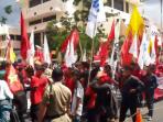 demonstrasi-buruh_20160502_142534.jpg