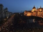 demonstrasi-di-budapest_20180415_111055.jpg
