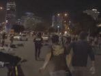 demonstrasi-di-tel-aviv-israel-6757t.jpg