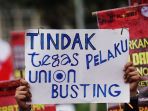demonstrasi-gebrak-memperingati-sumpah-pemuda_20211028_193710.jpg