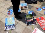 demonstrasi-hentikan-kekerasan-terhadap-muslim-uighur_20210325_152819.jpg
