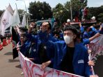demonstrasi-mahasiswa-di-kawasan-monas_20220328_163951.jpg