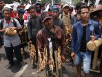 demonstrasi-memperingati-hari-tani-nasional_20150929_174315.jpg