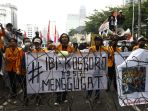demonstrasi-menolak-rencana-kenaikan-harga-bbm_20220901_180511.jpg