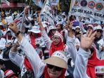 demonstrasi-nakes-tolak-ruu-omnibus-law-kesehatan_20230508_214908.jpg