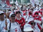 demonstrasi-nakes-tolak-ruu-omnibus-law-kesehatan_20230508_215231.jpg