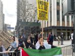 demonstrasi-pendukung-israel-dan-palestina-di-as_20231009_133214.jpg
