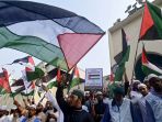 Israel Minta Bantuan Binance Bekukan Rekening Kripto Hamas