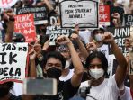 demonstrasi-sambut-pidato-kenegaraan-pertama-presiden-marcos-jr_20220726_084757.jpg