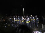 demonstrasi-tuntut-cabut-omnibus-law-uu-cipta-kerja-di-samarinda_20201013_172918.jpg