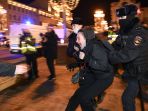 demonstrasi-warga-rusia-tolak-invasi-ke-ukraina_20220225_192923.jpg