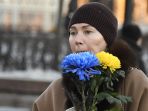 demonstrasi-warga-rusia-tolak-invasi-ke-ukraina_20220225_194104.jpg