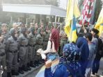 demonstrasi_20170731_183850.jpg