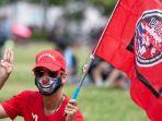 demothailand.jpg