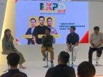 den-dimas-dxpo-talks.jpg