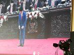 den-jokowi-diroroid.jpg
