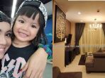 denada-berniat-mnejual-apartemennya_20180730_125756.jpg
