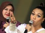 denada-bersama-sang-ibu-emilia-contessa_20150702_203457.jpg