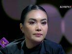 denada-ceritakan-perjuangan-aisha-aurum-melawan-penyakit-kanker-new.jpg