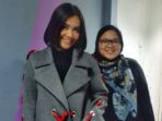 denada-dan-risna-ories_20180808_212647.jpg