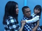 denada-ihsan_20170216_105132.jpg