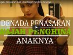 denada-mengaku-penasaran-ingin-lihat-wajah-penghina-anaknya_20180308_104008.jpg