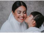 denada-tambunan-dan-sang-putri-shakira-aurum_20180717_102040.jpg