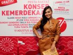 denada_20160816_163525.jpg