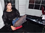 denada_20171115_140717.jpg