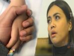 denada_20180717_120435.jpg