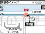 denah-kecelakaan-pesawat-di-jepang.jpg