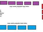 denah-untuk-lokasi-kegiatan-amal.jpg