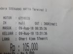 denda-parkir_20180811_152041.jpg