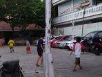 denda-rp-20-juta-untuk-warga-depok-yang-parkir-sembarangan.jpg