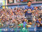 dendi-santoso-21.jpg