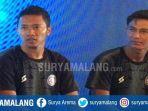 dendi-santoso-dan-johan-al-farisi-menjadi-dua-pemain-arema.jpg
