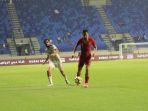 dendi-santoso-pada-laga-timnas-uni-emirat-arab-vs-timnas-indonesia.jpg