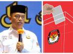 dendi-suryadi-kje.jpg