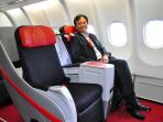 dendy-kurniawan-ceo-airasia_20160906_143107.jpg