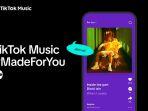 dengan-adanya-tiktok-music.jpg