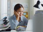 dengan-berbagai-tekanan-yang-ada-pekerja-menerapkan-konsep-quiet-quitting.jpg