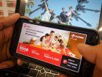 dengan-kuota-keluarga-pelanggan-akan-mendapatkan-pengalaman-berinternet.jpg