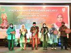 dengan-menerapkan-protokol-kesehatan-yang-keta.jpg