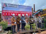dengan-mengandeng-pt-sebuku-iron-lateritic-ores-silo-yang-merupakan-bag.jpg
