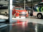 dengan-segala-yang-ditawarkan-all-new-kia-rio-berapa-kira-kira-harga-yang-pantas_20170426_131138.jpg