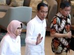 dengan-wajah-muram-jokowi-tinggalkan-kantor-pln_20190805_191158.jpg